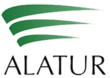 Revista Alatur